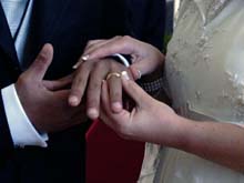 Matrimonio con straniero clandestino