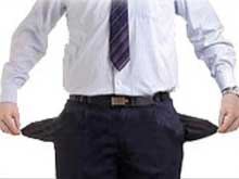 Lavoratori professionisti in Italia