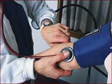 Italia e donazione di sangue