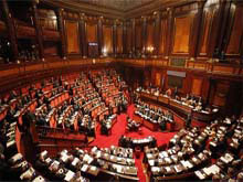 Sistema elettorale