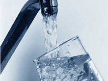 spreco dell' Acqua