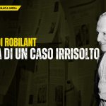 Alvise-di-Robilant